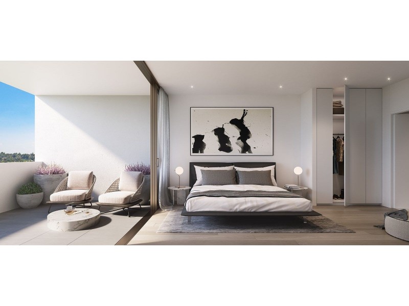 771-775 Victoria Road, Ryde NSW 2112