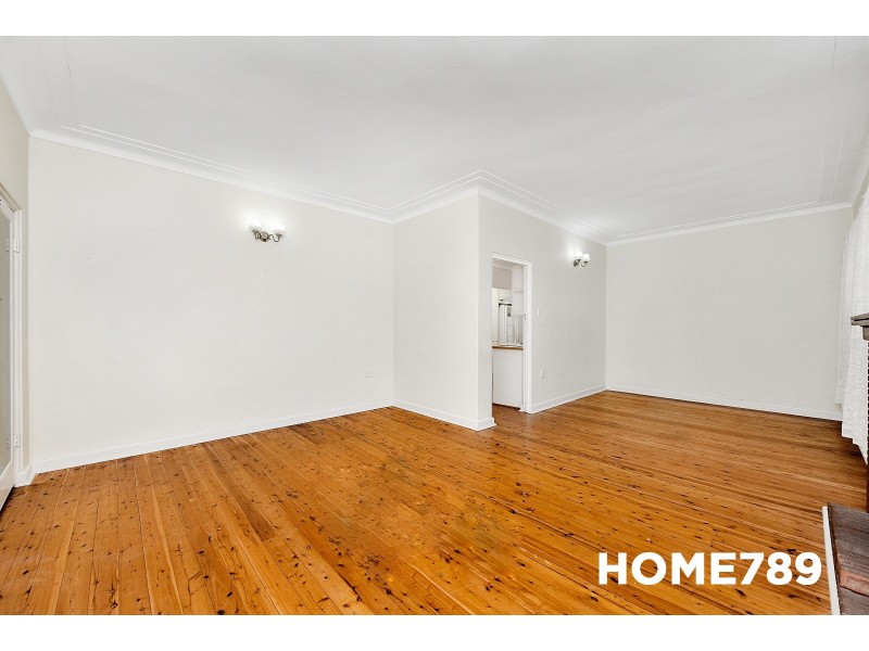 3 Clanalpine Avenue, Eastwood NSW 2122