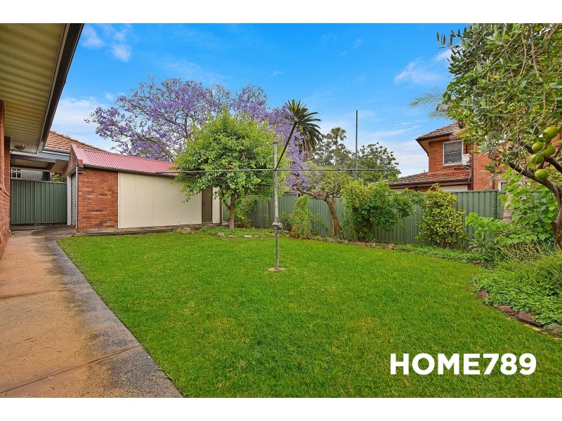 3 Clanalpine Avenue, Eastwood NSW 2122