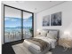 6 Railway Parade, Burwood NSW 2134
