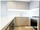 10.05/1D Greenbank Street, Hurstville NSW 2220