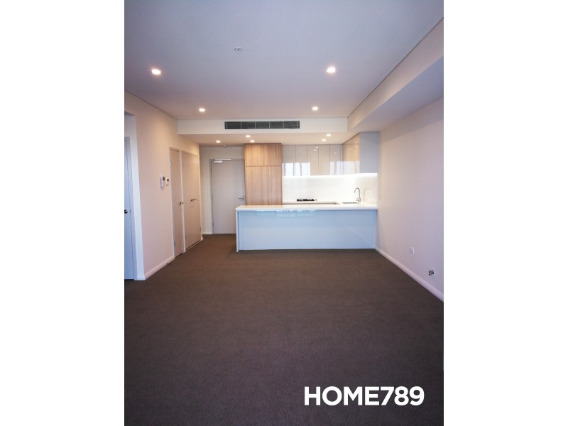 D1302/1 Greenbank Street, Hurstville NSW 2220