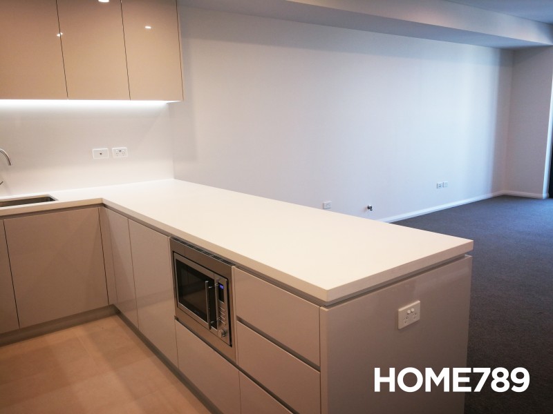 D1302/1 Greenbank Street, Hurstville NSW 2220