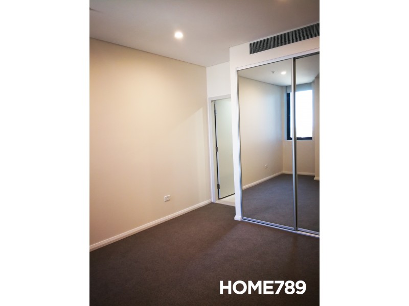 D1302/1 Greenbank Street, Hurstville NSW 2220