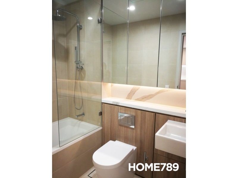 D1302/1 Greenbank Street, Hurstville NSW 2220