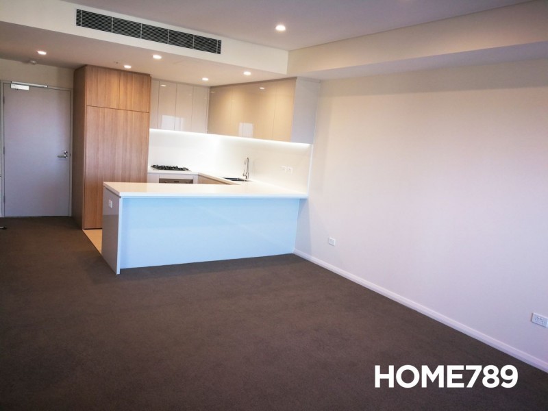 15.06/1D Greenbank Street, Hurstville NSW 2220