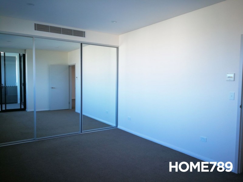 15.06/1D Greenbank Street, Hurstville NSW 2220