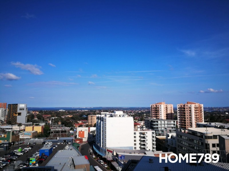 15.06/1D Greenbank Street, Hurstville NSW 2220