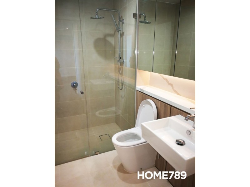 15.06/1D Greenbank Street, Hurstville NSW 2220