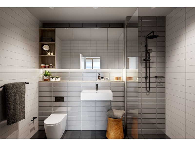 771-775 Victoria Road, Ryde NSW 2112