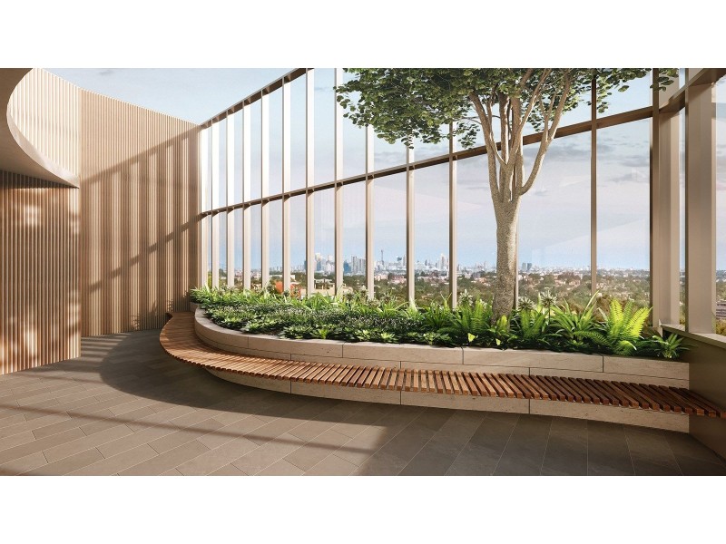 771-775 Victoria Road, Ryde NSW 2112