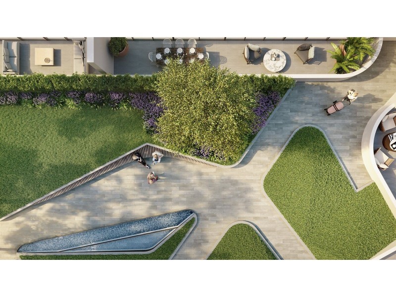 771-775 Victoria Road, Ryde NSW 2112