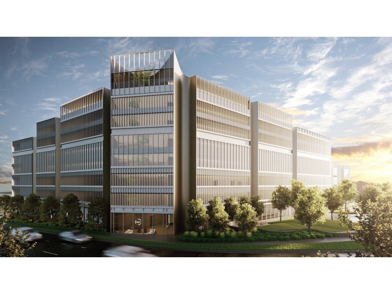 771-775 Victoria Road, Ryde NSW 2112