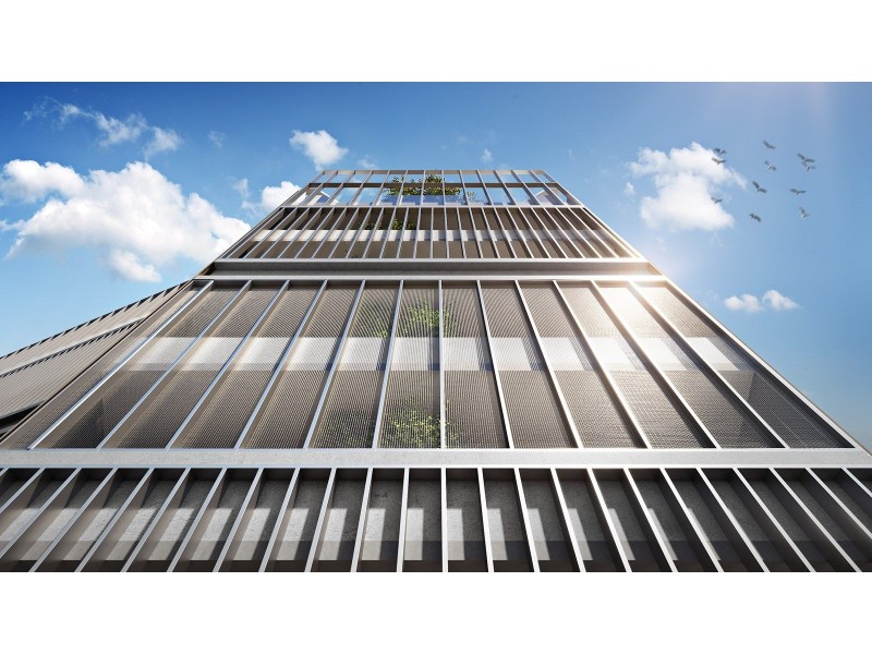 771-775 Victoria Road, Ryde NSW 2112