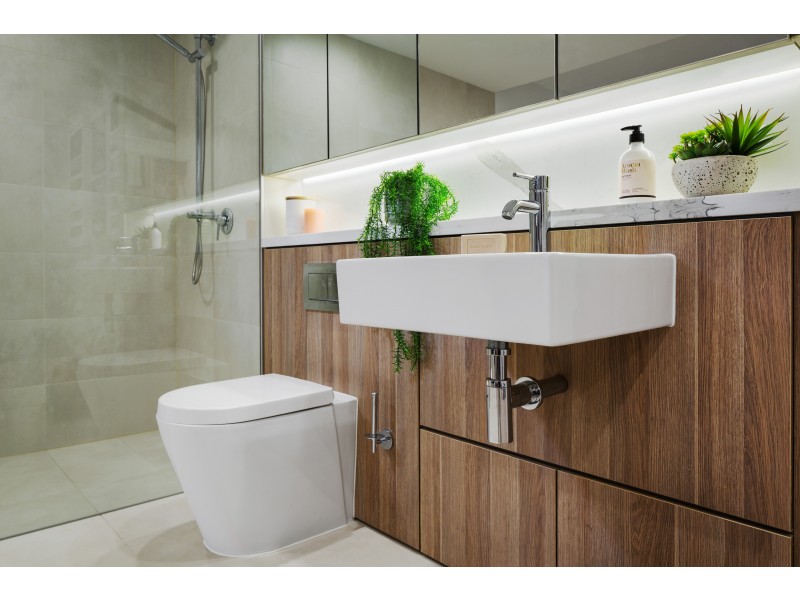 158-169 Hawkesbury Road, Westmead NSW 2145