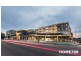 Level 4/7 Winning Street, Kellyville NSW 2155