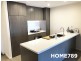 Level 1/5 Village Place, Kirrawee NSW 2232