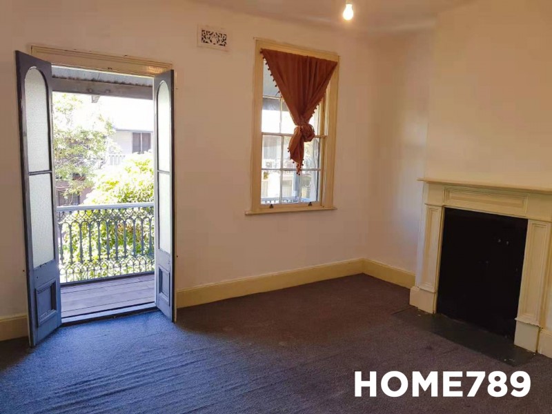 175A Abercrombie Street, Darlington NSW 2008