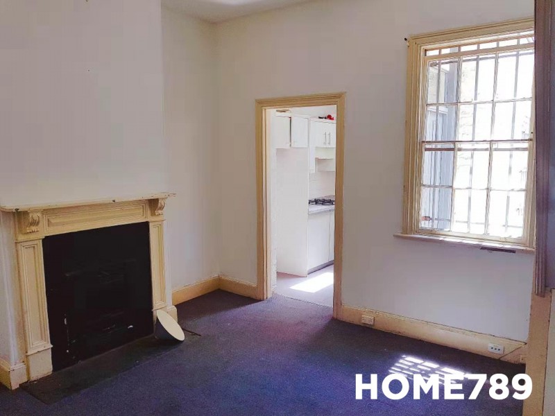 175A Abercrombie Street, Darlington NSW 2008