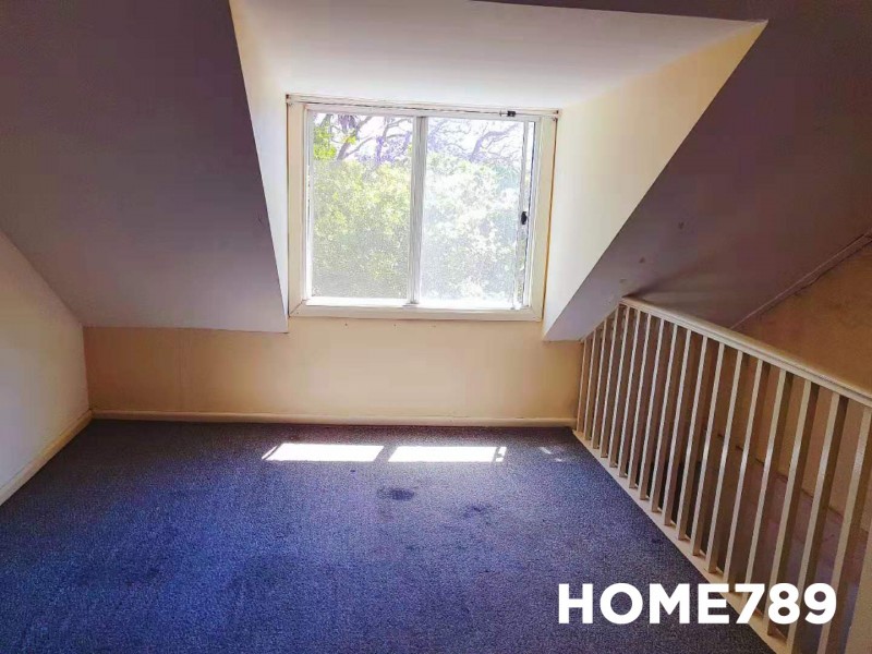 175A Abercrombie Street, Darlington NSW 2008