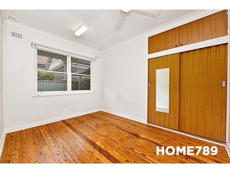 3A Clanalpine Avenue, Eastwood NSW 2122