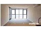 1203/1 Village Place, Kirrawee NSW 2232