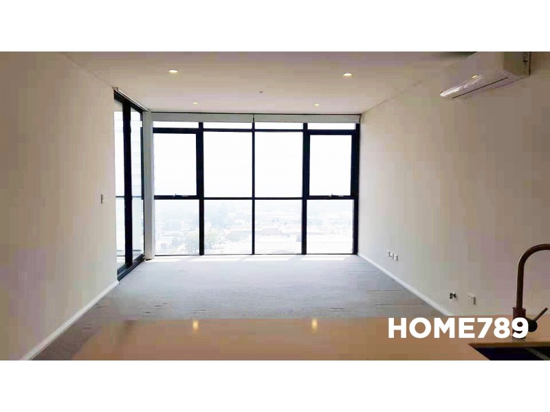 1203/1 Village Place, Kirrawee NSW 2232