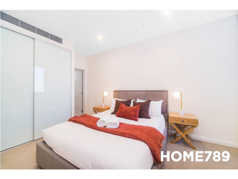 1909/1D Greenbank Street, Hurstville NSW 2220
