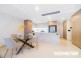1907/1D Greenbank Street, Hurstville NSW 2220