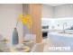 1907/1D Greenbank Street, Hurstville NSW 2220