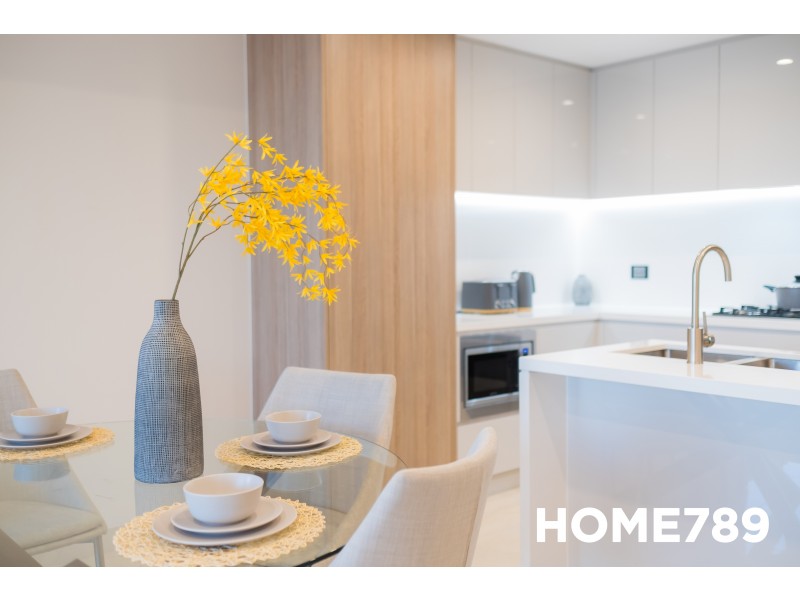 1907/1D Greenbank Street, Hurstville NSW 2220