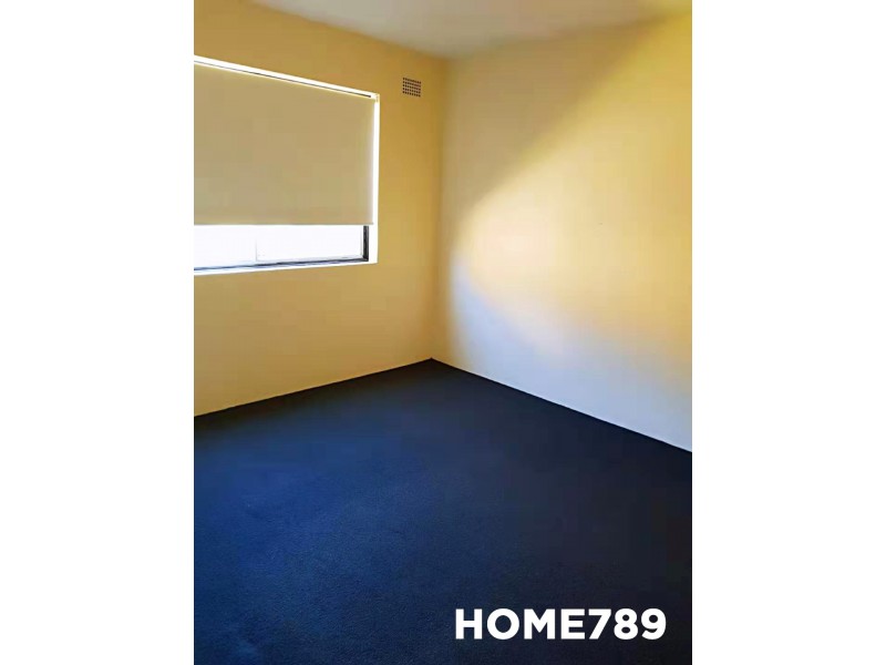 15/73-75 Doncaster Avenue, Kensington NSW 2033