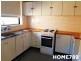 15/73-75 Doncaster Avenue, Kensington NSW 2033