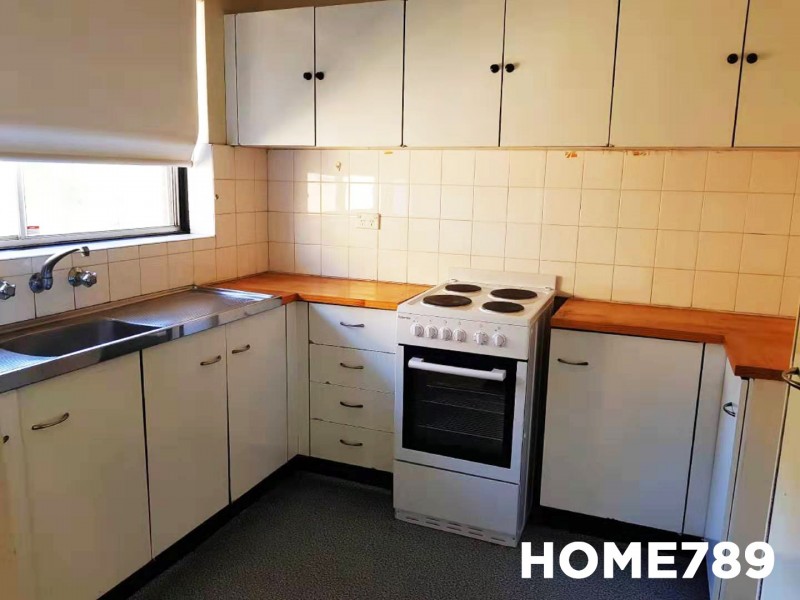 15/73-75 Doncaster Avenue, Kensington NSW 2033