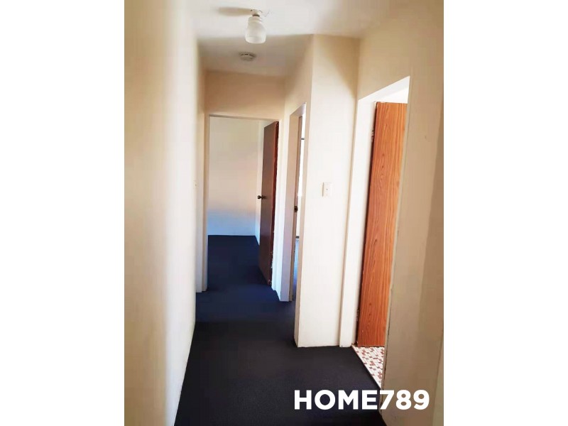 15/73-75 Doncaster Avenue, Kensington NSW 2033