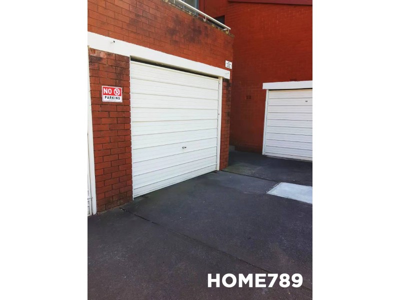 15/73-75 Doncaster Avenue, Kensington NSW 2033