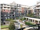 6122/6 Porter Street, Ryde NSW 2112