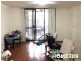 6122/6 Porter Street, Ryde NSW 2112