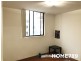 6122/6 Porter Street, Ryde NSW 2112