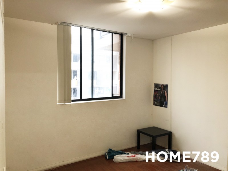 6122/6 Porter Street, Ryde NSW 2112