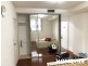 6122/6 Porter Street, Ryde NSW 2112