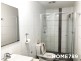 6122/6 Porter Street, Ryde NSW 2112