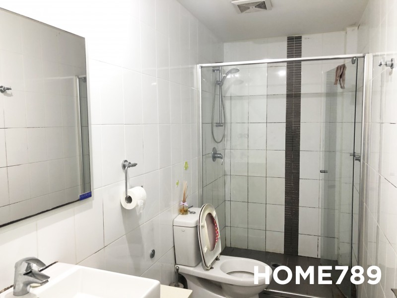 6122/6 Porter Street, Ryde NSW 2112