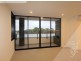 A308/3 village Place, Kirrawee NSW 2232