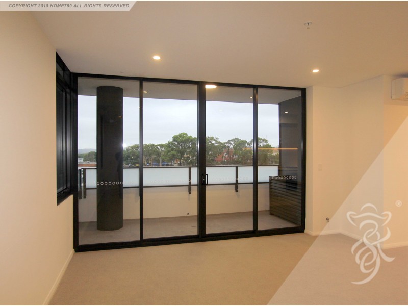 A308/3 village Place, Kirrawee NSW 2232