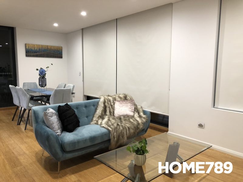 402/24 Carlingford Street, Epping NSW 2121