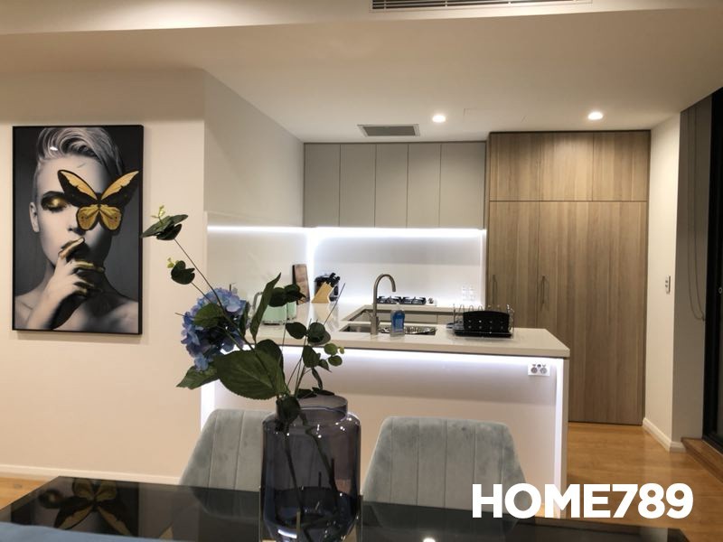 402/24 Carlingford Street, Epping NSW 2121