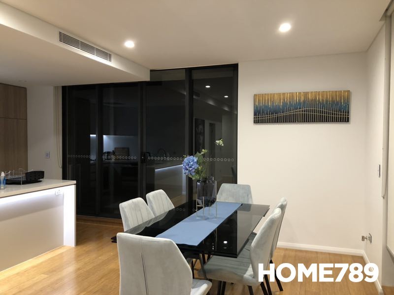 402/24 Carlingford Street, Epping NSW 2121