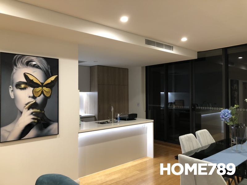 402/24 Carlingford Street, Epping NSW 2121