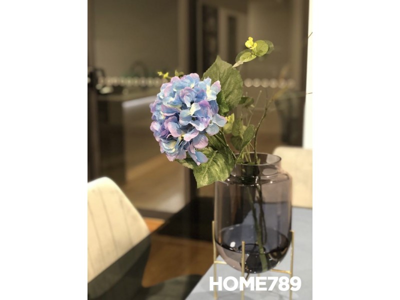 402/24 Carlingford Street, Epping NSW 2121